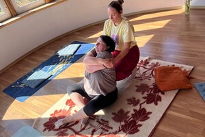 Рыжакова Юлия Олеговна — Портфолио №15