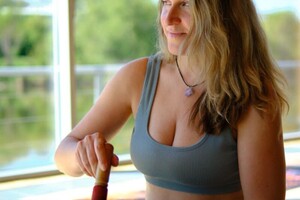 Рыжакова Юлия Олеговна — Портфолио №2