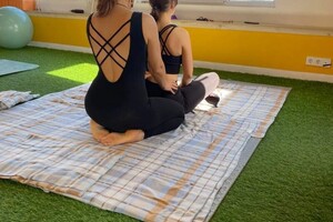 Рыжакова Юлия Олеговна — Портфолио №7