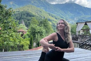 Рыжакова Юлия Олеговна — Портфолио №8