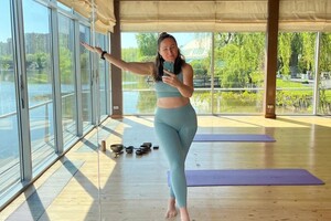 Рыжакова Юлия Олеговна — Портфолио №9