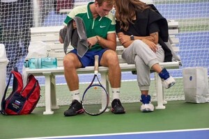 Сафонова Варвара Александровна — Портфолио №3