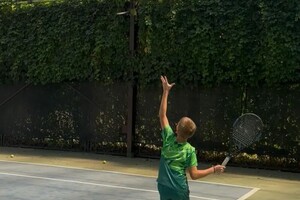 Сафонова Варвара Александровна — Портфолио №4