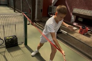 Сафонова Варвара Александровна — Портфолио №6