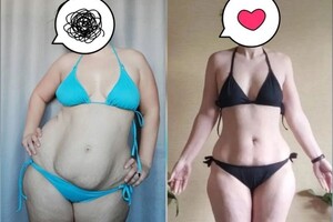 Саюстова Ксения Олеговна — Диплом / сертификат №3