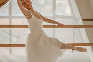 Самое Арианна Евгеньевна — Портфолио №1