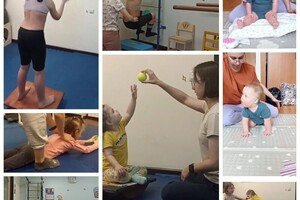 Сбитнева Татьяна Михайловна — Портфолио №4