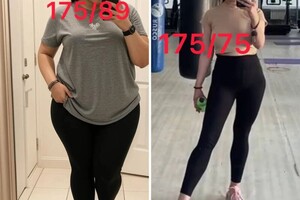 Тарасенко Владислава Сергеевна — Портфолио №13