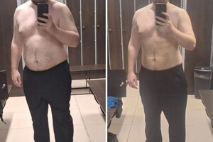 Тарасенко Владислава Сергеевна — Портфолио №14