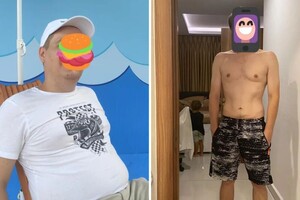 Тарасенко Владислава Сергеевна — Портфолио №15