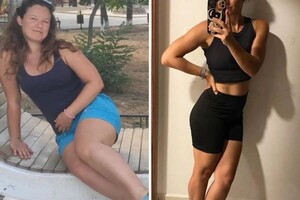 Тарасенко Владислава Сергеевна — Портфолио №16