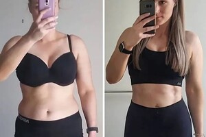 Тарасенко Владислава Сергеевна — Портфолио №5