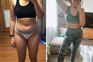 Тарасенко Владислава Сергеевна — Портфолио №6