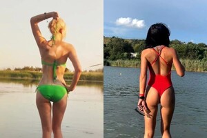 Тарасенко Владислава Сергеевна — Портфолио №7