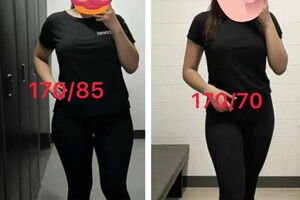 Тарасенко Владислава Сергеевна — Портфолио №8