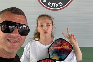 Засядько Константин Сергеевич — Портфолио №87