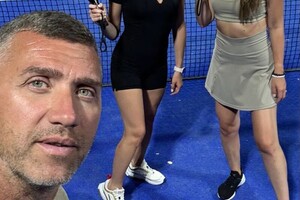 Засядько Константин Сергеевич — Портфолио №88