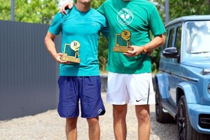 Засядько Константин Сергеевич — Портфолио №89