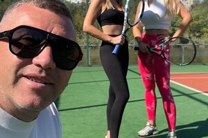 Засядько Константин Сергеевич — Портфолио №90