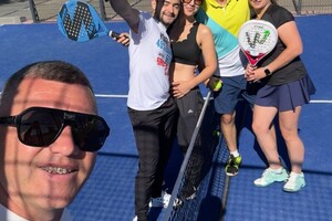 Засядько Константин Сергеевич — Портфолио №91