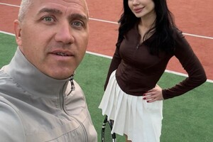 Засядько Константин Сергеевич — Портфолио №92