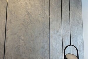 Портфолио №5 — Бахарев Роман Евгеньевич