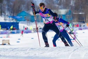 Мои выступления на соревнованиях — Гапонов Алексей Валерьевич