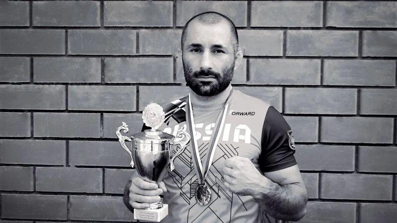 Гасанов тренер. Рамин гасанов. гасанов рамин аббасович. гасанов рамин нураддинович. рамин курагани.