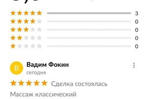 Будьте здоровы, живите богато и счастливо. — Николаева Кристина Олеговна