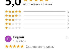 В ходе массажа я рекомендую хранить молчание, сконцентрироваться на дыхании и ощущениях в теле. Так вы сможете извлечь... — Николаева Кристина Олеговна