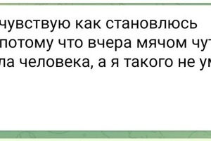 Портфолио №1 — Сорокин Анатолий Алексеевич