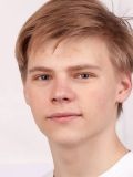 Бзынин Захар Александрович — фитнес-тренер; бодибилдинг, спортивные танцы, тренер по офп (Тамбов)