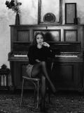 Чеботарева Полина Александровна — хореограф (Тамбов)