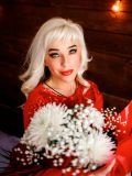 Дунаева Татьяна Викторовна — фитнес-тренер; бодибилдинг, тренер по офп (Тамбов)