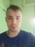 Сучков Михаил Владимирович — (Тамбов)