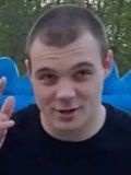 Вацик Даниил Евгеньевича — бокс, кроссфит (Тамбов)