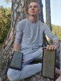 Щёголев Дмитрий Игоревич — (Тамбов)