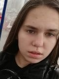 Барабанова Наталья Олеговна — баскетбол, кроссфит, фитнес-тренер, тренер по офп (Тольятти)