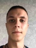 Ершов Алексей Александрович — (Тольятти)