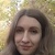 Горшкова Екатерина Васильевна