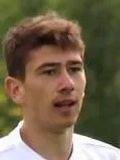 Каримов Владислав Андреевич — тренер по футболу (Тольятти)