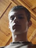 Клепиков Родион Михайлович — тренер по офп; фехтование, сфп (Тольятти)