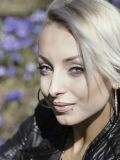 Кузина Татьяна Сергеевна — хореограф (Тольятти)