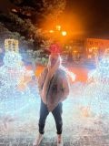 Лаврентьев Тимур Анарович — самбо, бокс, кикбоксинг, рукопашный бой (Тольятти)