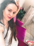 Львова Евгения Александровна — фитнес-тренер, тренер по офп; стретчинг, пилатес (Тольятти)
