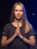 Лямкина Наталья Николаевна — (Тольятти)