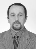 Парамон Борис Игоревич — самбо, карате, джиу-джитсу, бокс (Тольятти)
