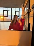 Сергеенко Любовь Михайловна — хореограф, фитнес-тренер, тренер по офп; стретчинг (Тольятти)