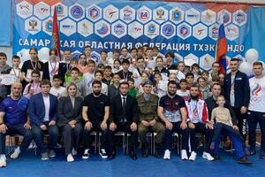 Портфолио №4 — Турутина Юлия Сергеевна