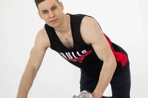 Зал — Вакальчук Георгий Алексеевич